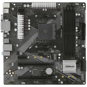 Asrock 450m pro4 store