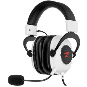 Наушники ZET GAMING EDGE