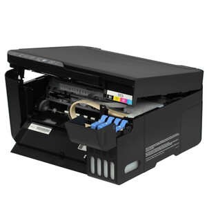  EPSON L3250  