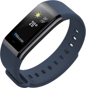 A1702 amazfit store