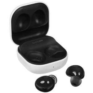 TWS Samsung Buds 2 DNS. Samsung Buds 2 5067325