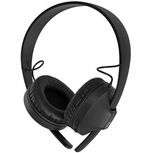 EPOS Sennheiser HD 250 BT DNS. EPOS Sennheiser HD 250 BT 4767391