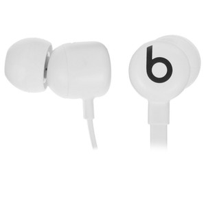 Купить Bluetooth гарнитура Beats Flex 