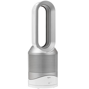 Dyson HP00 (Pure Hot + Cool 