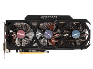 Windforce r9 290x sale