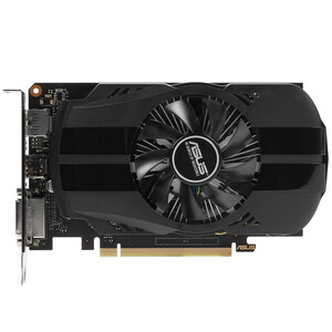 Gtx 1050 3g hotsell
