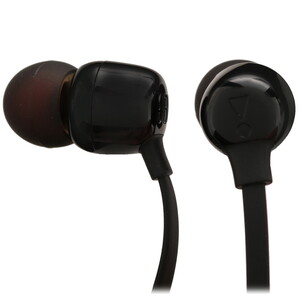 Jbl t165bt bluetooth headset online