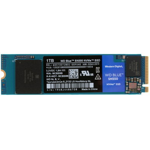 Wd blue 1tb m2 on sale