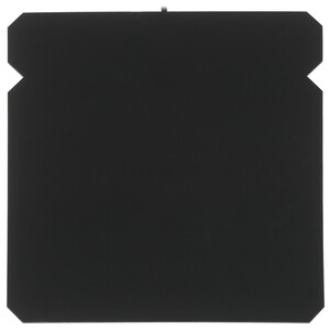 Купить Коврик HP OMEN Outpost Mousepad черный в интернет магазине