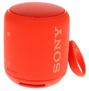 Srsxb10 2025