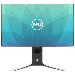 Купить Монитор Dell 27