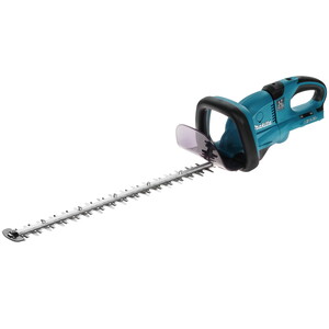 Makita duh551z review 2025