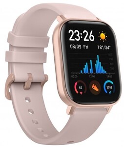 Amazfit GTS DNS. Amazfit GTS 1621428