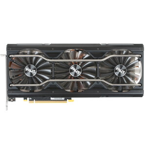 Monster rtx top