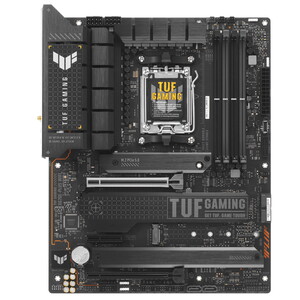 ASUS TUF GAMING X670E PLUS WIFI DNS. ASUS TUF GAMING X670E PLUS WIFI 5078341
