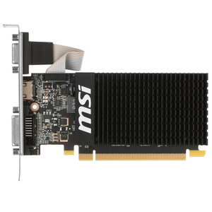 Gt 710 sale