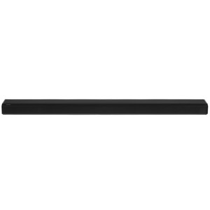Samsung HW-Q700A 