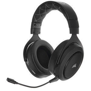 Corsair hs70 pro surround hotsell