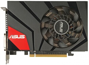Asus 670 deals