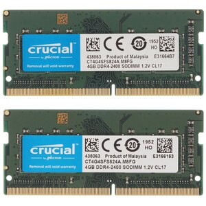 Ct2k4g4sfs824a new arrivals