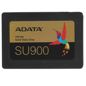 Adata su900 1tb top