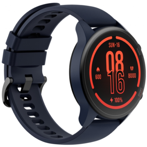 Mi watch android discount