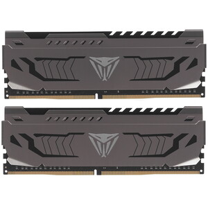 Pvs416g413c9k discount