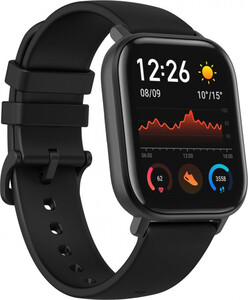 Amazfit GTS DNS. Amazfit GTS 1621419