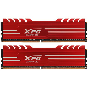 Adata gammix d10 hot sale