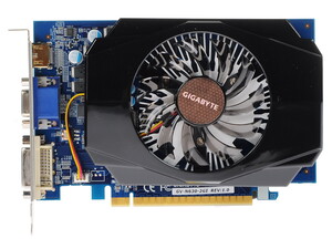 Gt 630 ddr5 on sale