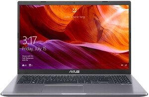 Купить Ноутбук ASUS Laptop (D509BA-BR004T)(HD) A4 9125/4096