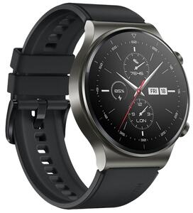 Watch gt2 pro huawei Huawei Watch