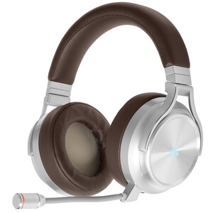 Virtuoso wireless se outlet