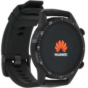 Huawei gt 8 hot sale
