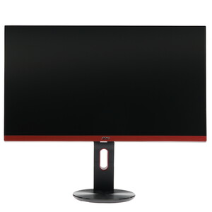 Купить Монитор AOC 27