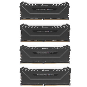Corsair Vengeance RGB PRO