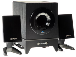 Altec lansing shop claw bt