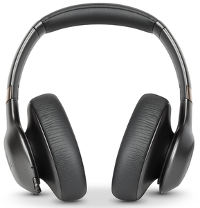 JBL Everest Elite 750NC 