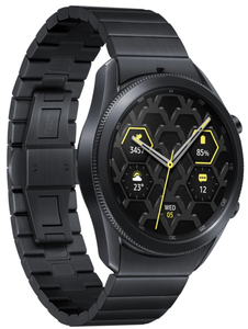 Samsung Galaxy Watch3 45mm 