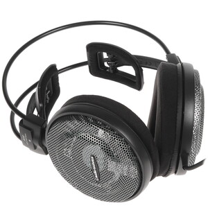 Ad700x 2025