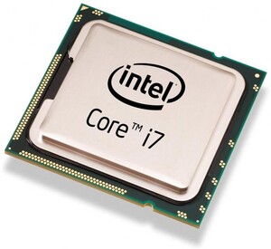 Ghz Intel Core I7 880 Socket 1156 Core I7-880 /LGA1156 /SLBPS