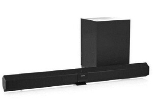 Sony HT CT660 DNS