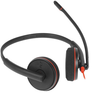 Plantronics Blackwire C3220 