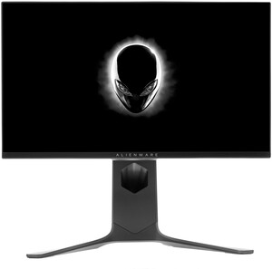 Dell Alienware 240hz Monitor Alienware Monitor Aw2521hf Buy