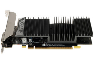 Inno 3d gt 1030 new arrivals
