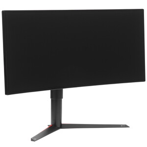 Купить Монитор LG 34