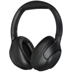 Наушники Фиеро Беспроводные