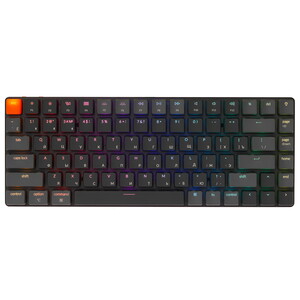  KEYCHRON K3