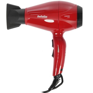 Babyliss 6615e shop