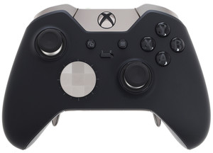 Купить Геймпад Microsoft Xbox ONE Elite 